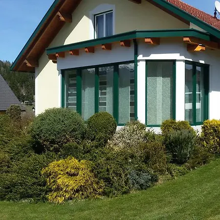 Holiday home Auszeit Steiraland 2 Mit Jacuzzi Und Swimmingpool Sankt Peter-Freienstein