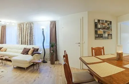 Holiday home Auszeit Steiraland 2 Mit Jacuzzi Und Swimmingpool *