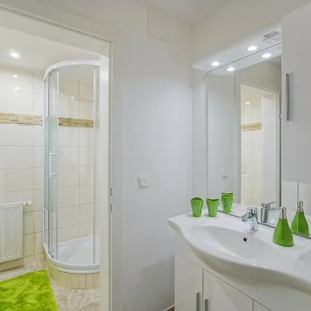Auszeit Steiraland 2 Mit Jacuzzi Und Swimmingpool *