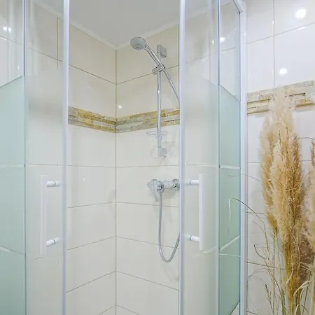 Auszeit Steiraland 2 Mit Jacuzzi Und Swimmingpool Holiday home