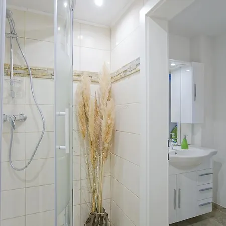 Holiday home Auszeit Steiraland 2 Mit Jacuzzi Und Swimmingpool *