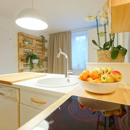 Auszeit Steiraland 2 Mit Jacuzzi Und Swimmingpool Holiday home *