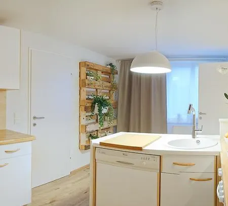 Holiday home Auszeit Steiraland 2 Mit Jacuzzi Und Swimmingpool Sankt Peter-Freienstein