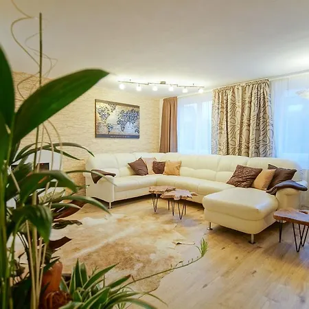 Auszeit Steiraland 2 Mit Jacuzzi Und Swimmingpool Holiday home