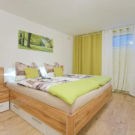 Holiday home Auszeit Steiraland 2 Mit Jacuzzi Und Swimmingpool *