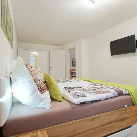 Auszeit Steiraland 2 Mit Jacuzzi Und Swimmingpool